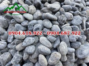 Soi-cuoi-mau-tu-nhien (1)