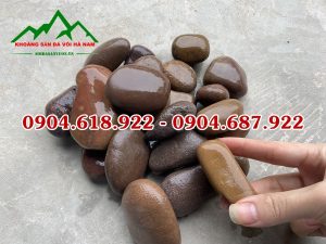 Soi-mau-do-tu-nhien (3)Soi-mau-do-tu-nhien (3)