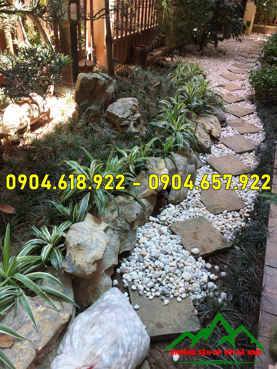 Soi-bien-tu-nhien (8)