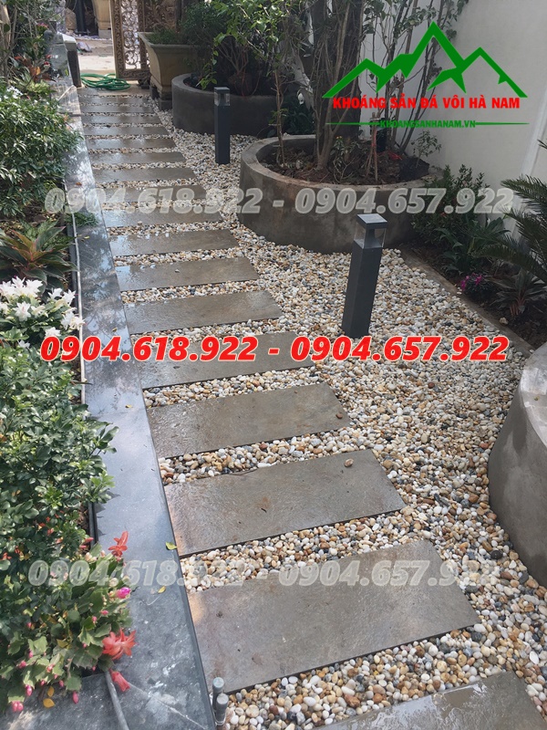 Soi-bien-tu-nhien (9)