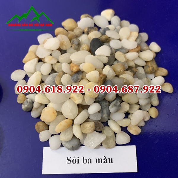 Soi-bien-tu-nhien (4)