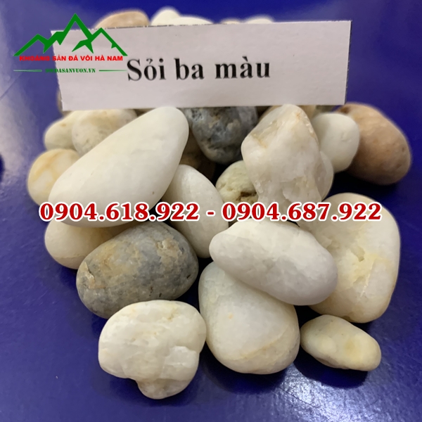 Soi-bien-tu-nhien (5)