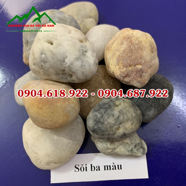 Soi-bien-tu-nhien (6)