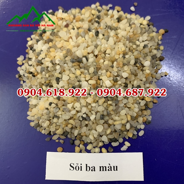 Soi-bien-tu-nhien (3)