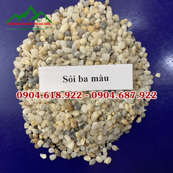 Soi-bien-tu-nhien (2)