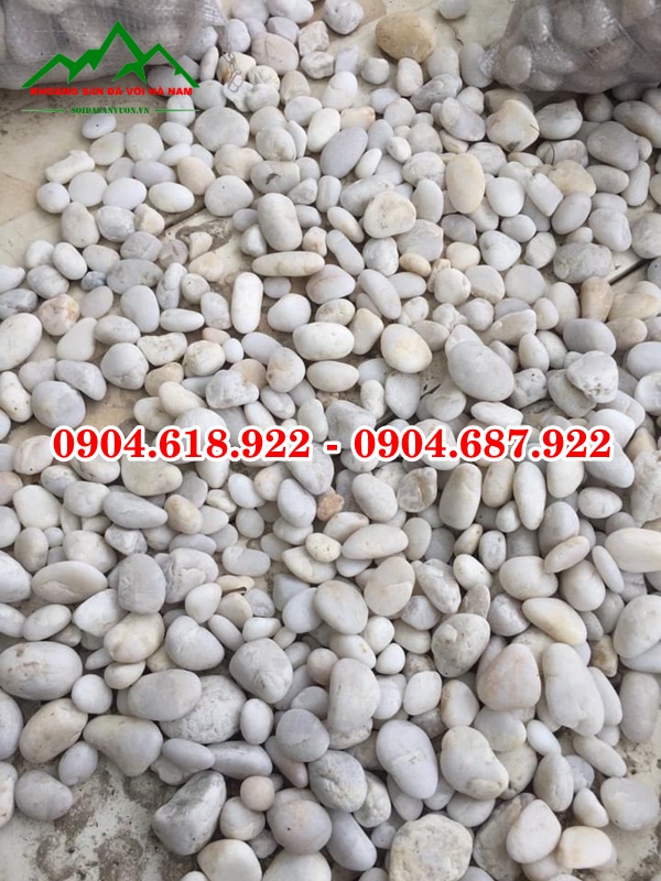 Soi-trang-tri-tai-ha-noi (2)