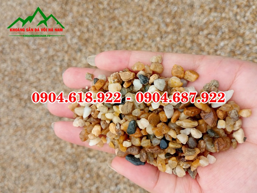 soi-suoi-tu-nhien-gia-re-tai-ha-noi (3)