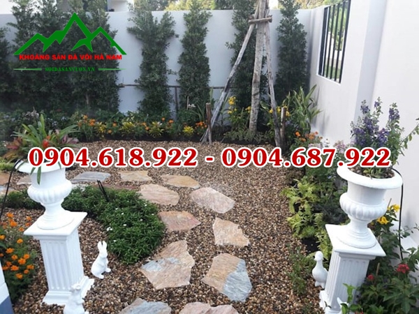 Soi-suoi-tai-Ha-Noi (2)