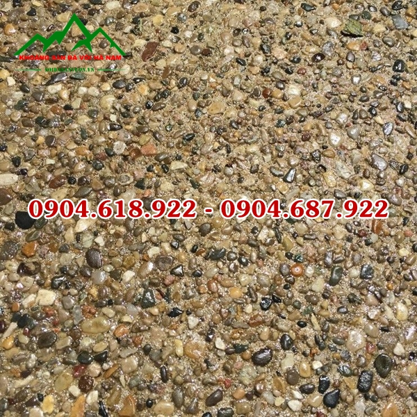 Soi-suoi-tai-Ha-Noi (3)