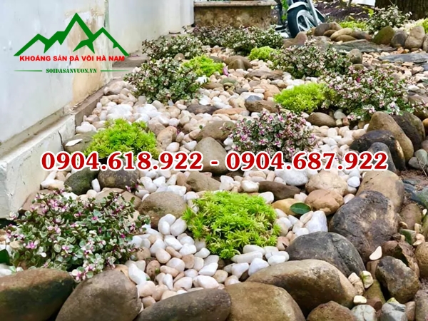 Soi-trang-tri-san-vuon (88)