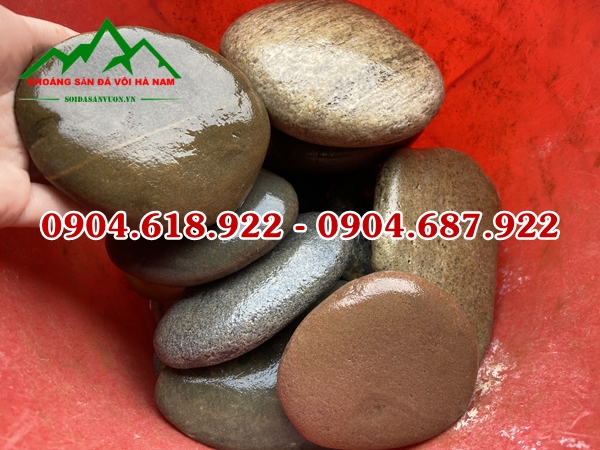 Soi-det-trang-tri (1)