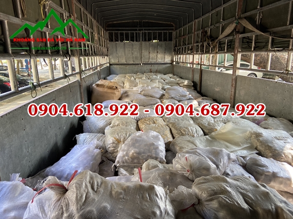 ban-soi-cuoi-mau-tu-nhien-gia-tot-nhat (8)