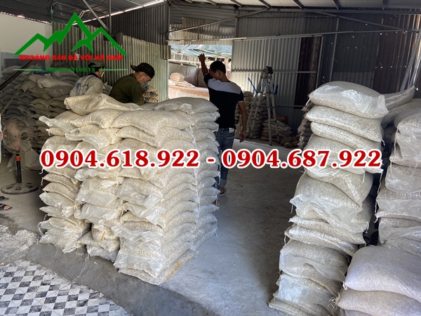 ban-soi-cuoi-mau-tu-nhien-gia-tot-nhat (7)