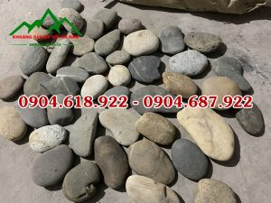 Soi-det-trang-tri (5)