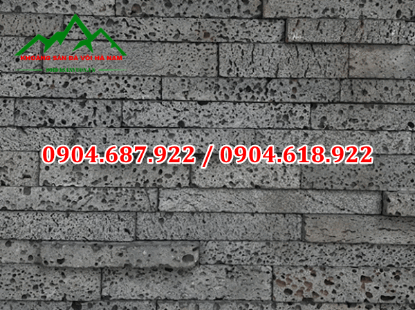 bán đá ghép ong tại hà nội