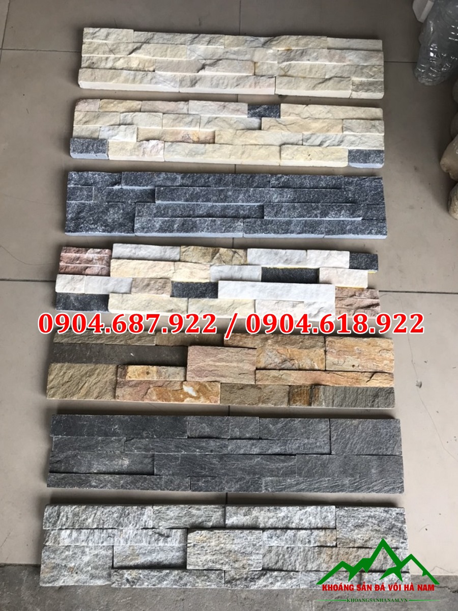 cung cấp đá ghép