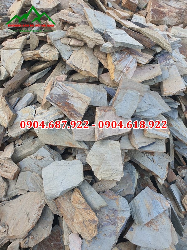 đá rối vàng lai đà nẵng