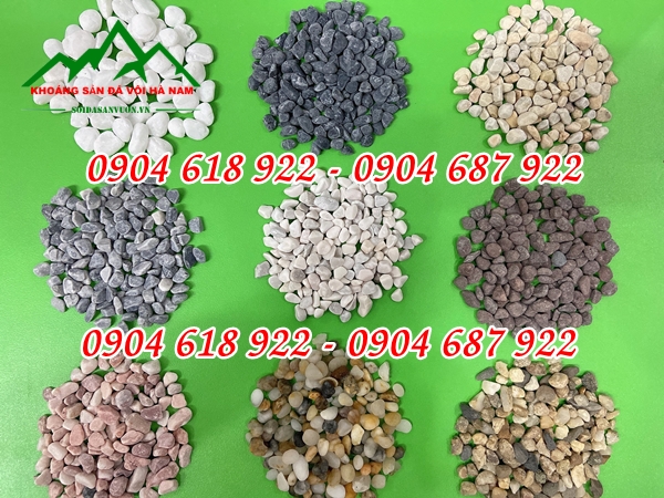 Cong-ty-Khoang-San-Da-Voi-Ha-Nam (14)