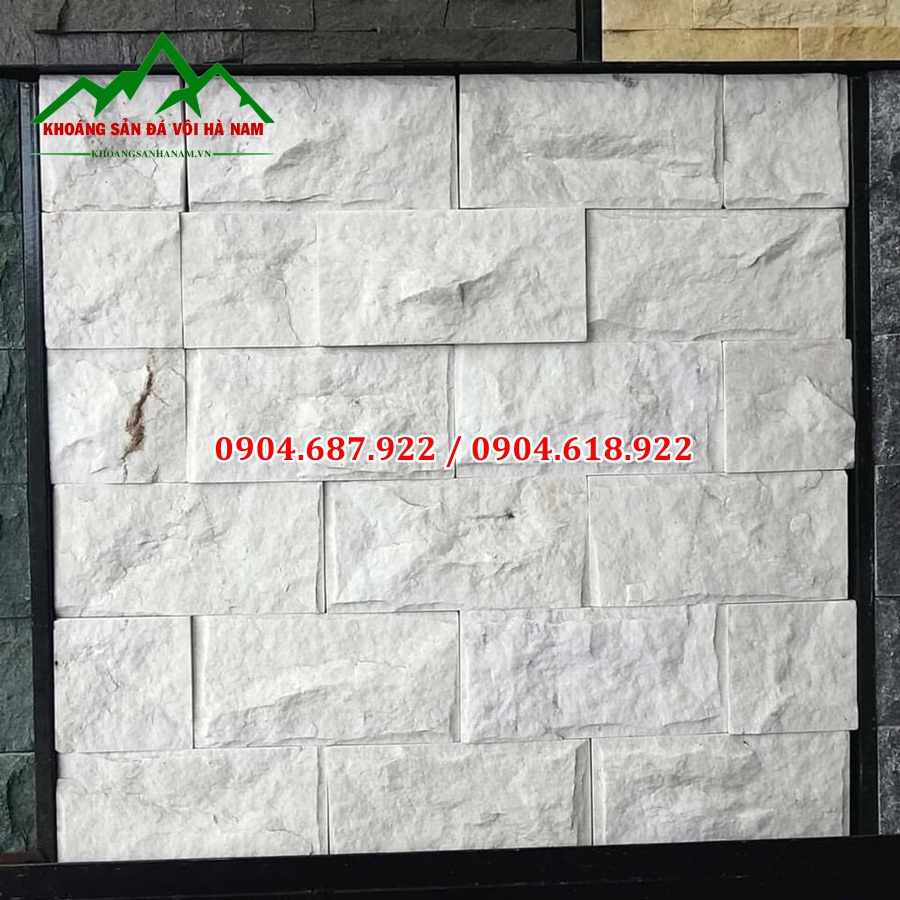 kho đá bóc trắng sữa tại hà nội