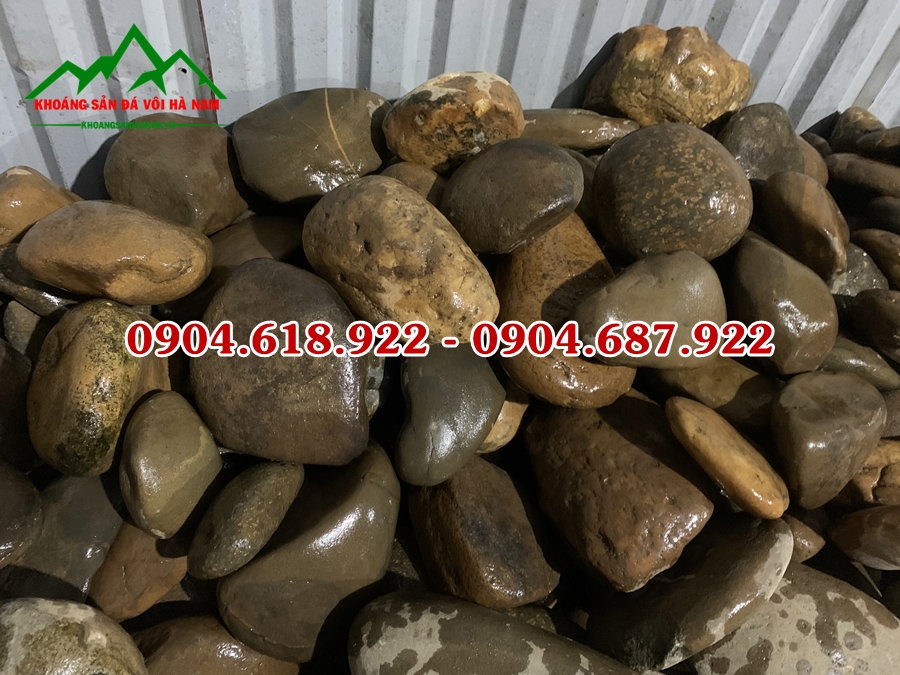 Soi-cuoi-tu-nhien (9)