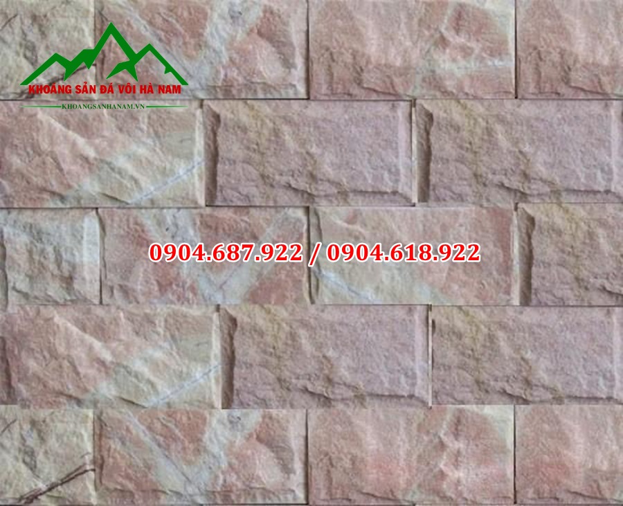 kho đá bóc hồng tại hà nội