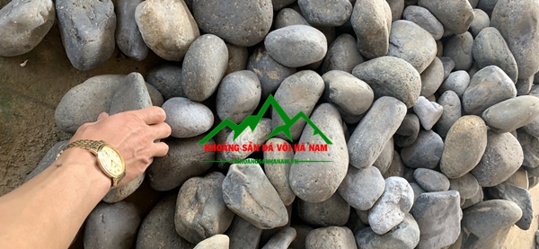 Soi-cuoi-tu-nhien (11)