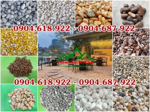 Ban-soi-trang-tri-tai-Ha-Noi