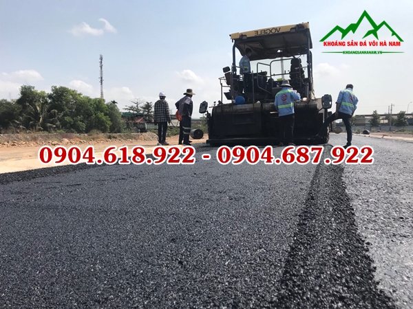 Bot-khoang-be-tong-nhua (2)