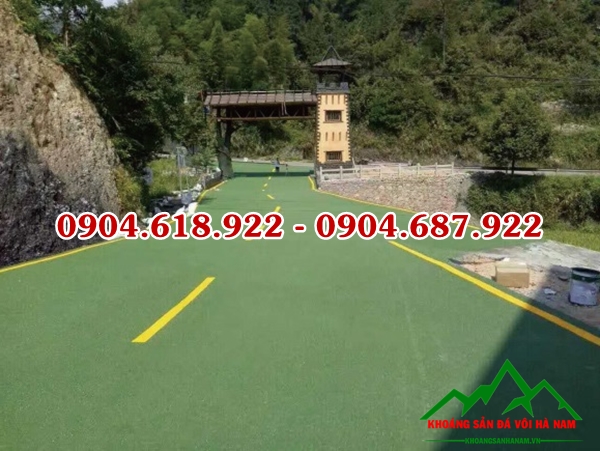 Bot-mau-nhuom-be-tong (5)