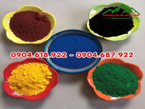 Bot-mau-nhuom-be-tong (1)