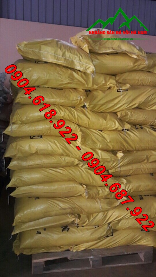 Bot-mau-nhuom-be-tong (13)