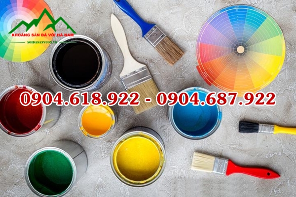 Bot-mau-pha-son-nuoc (21)