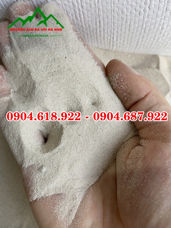 cat-lam-keo-dan-gach (1)