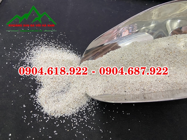 cat-lam-keo-dan-gach (2)