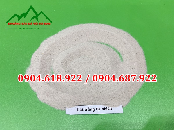 Cat-trang-tu-nhien-khoang-san-da-voi-ha-nam (9)