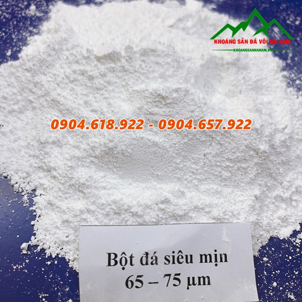 Bot-khoang-be-tong-nhua (3)