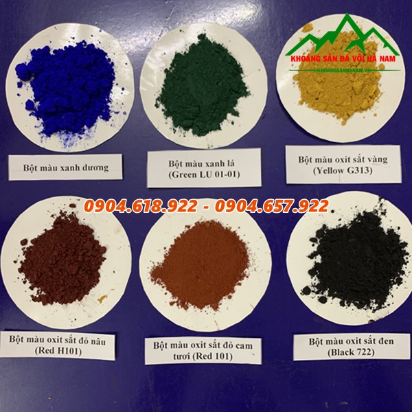 Bot-mau-pha-son-nuoc (2)