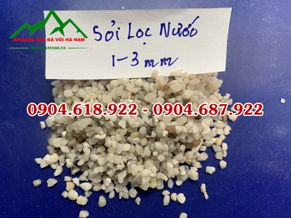 Cong-ty-khoang-san-da-voi-ha-nam (15)