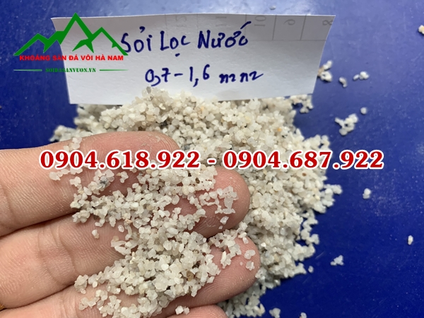 Cong-ty-khoang-san-da-voi-ha-nam (19)