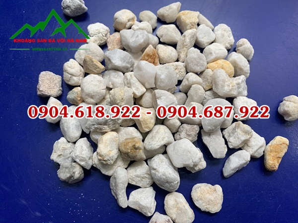 Cong-ty-khoang-san-da-voi-ha-nam (30)