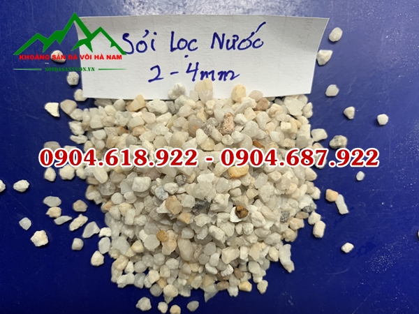 Cong-ty-khoang-san-da-voi-ha-nam (9)