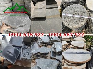 Da-buoc-dao-tai-Ha-Noi (1)