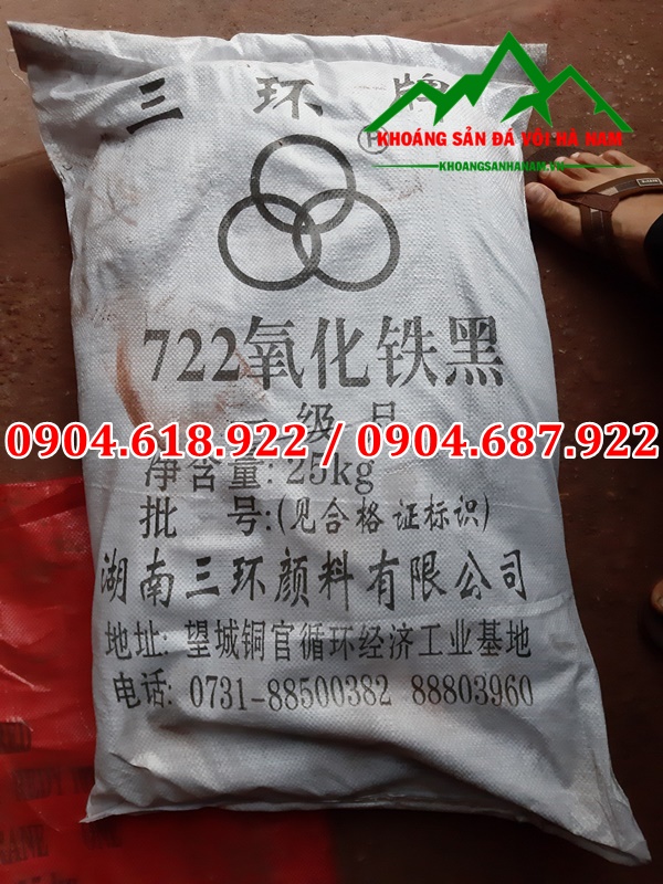 Bot-mau-pha-son-nuoc (7)