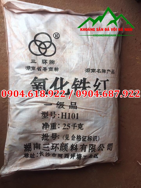 Bot-mau-pha-son-nuoc (6)