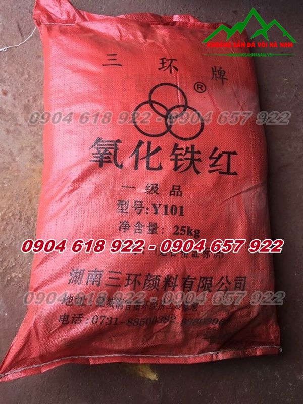 Bot-mau-pha-son-nuoc (5)