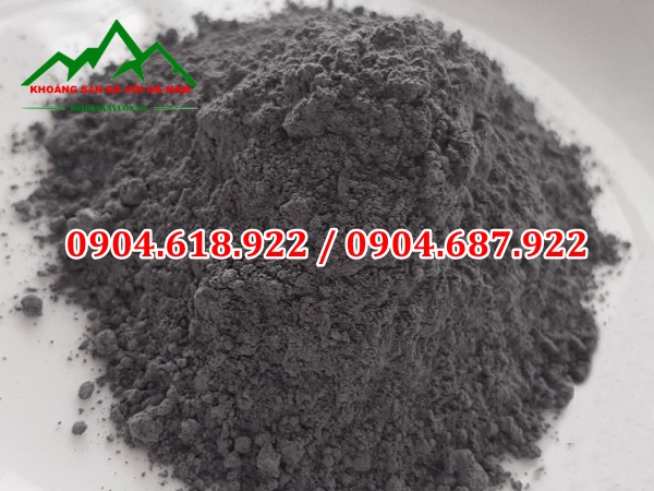 Dolomite-khoang-san-da-voi-ha-nam (9)