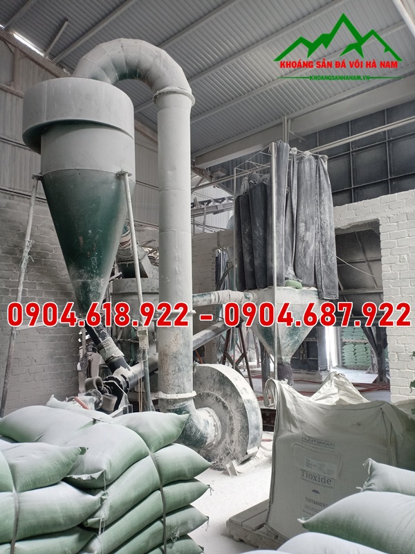 Voi-cai-tao-dat (10)