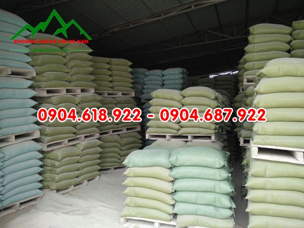 Voi-cai-tao-dat (11)