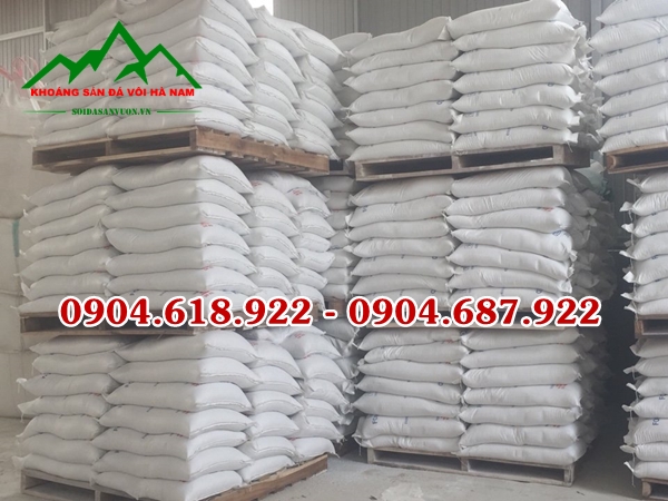 Voi-cai-tao-dat (12)