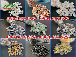 Soi-da-phong-thuy (1)